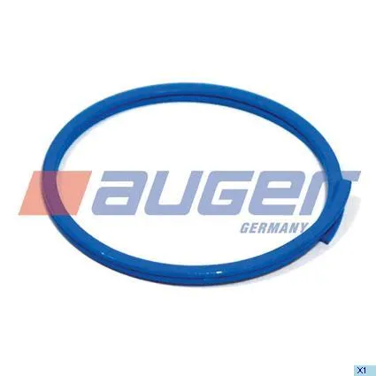 Провод кольца MAN AUGER 59791