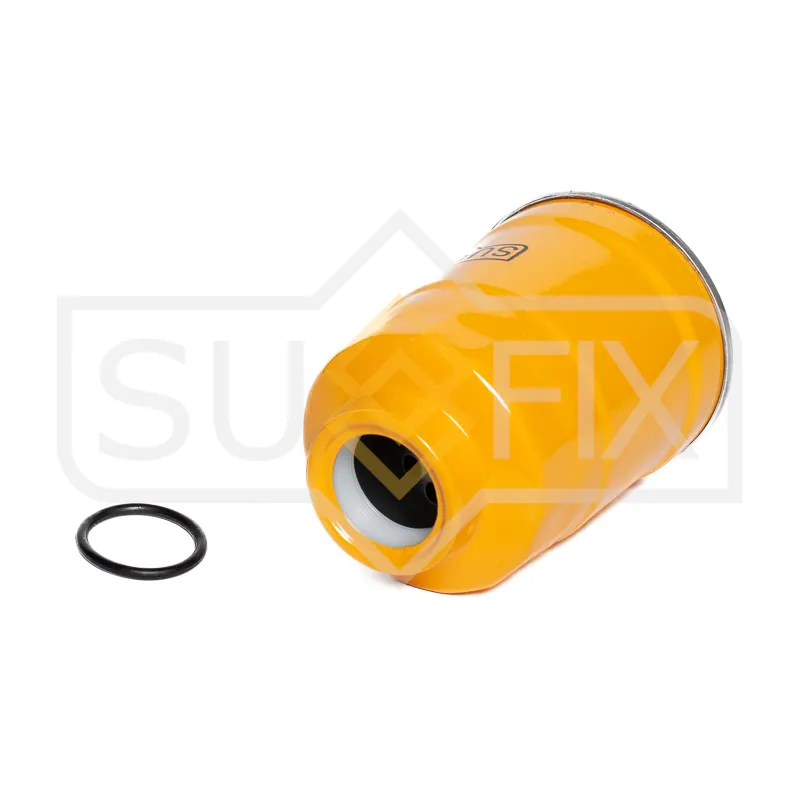 Фильтр топливный SUFIX SR-1097