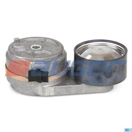 Натяжитель ремня Axor OM457LA AUGER 67769