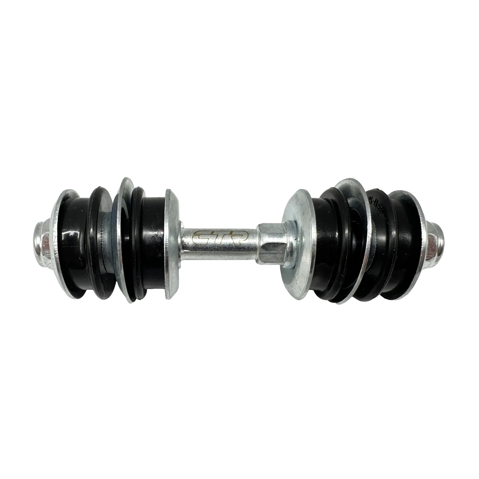 Тяга стабилизатора TOYOTA Yaris 1999 ~ 2005 / Echo 1999 ~ 2006 / BB 2 CTR CL0856