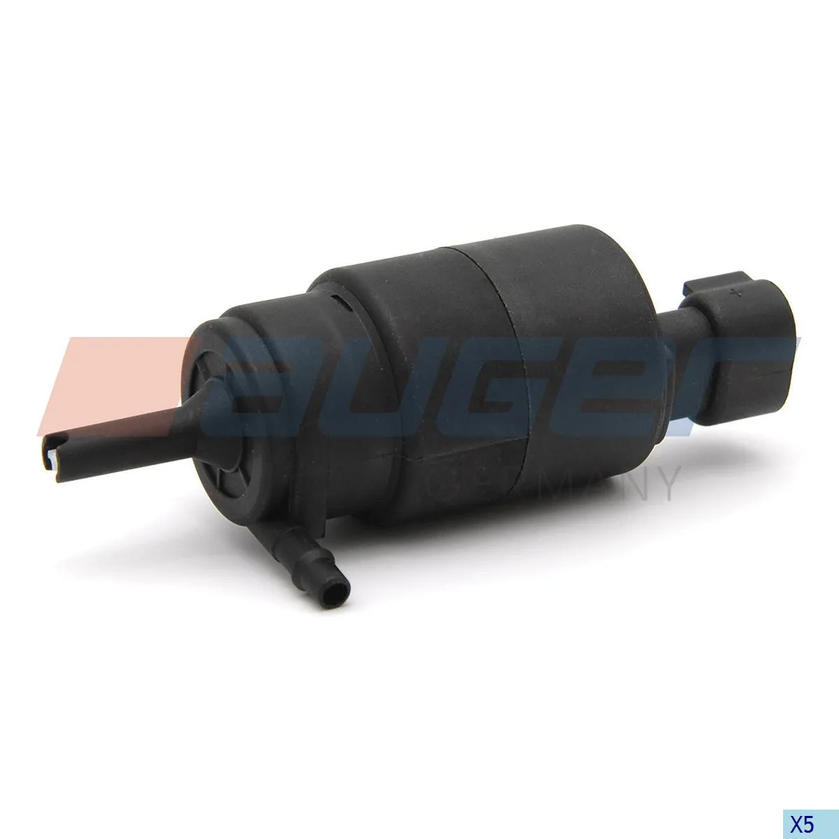 Насос, Бачок омывателя AUGER 85994