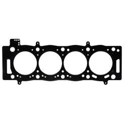 ПРОКЛАДКА ГБЦ CIT JUMPER/PGT BOXER 2.2HDI 02- Bga ch1508b