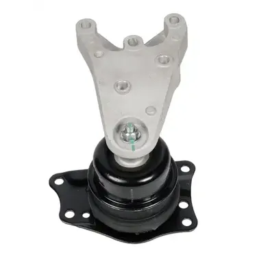 Подушка ДВС правая VW Polo, Seat Cordoba/Ibiza 1.2 00> STELLOX 25-18271-SX