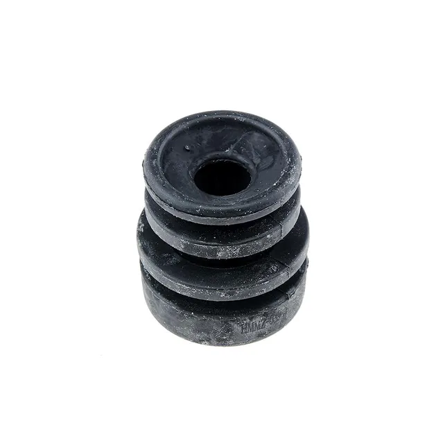 Подушка двигателя MAZDA TRIBUTE EP 00-07 /FRONT/ NTY ZPSMZ039