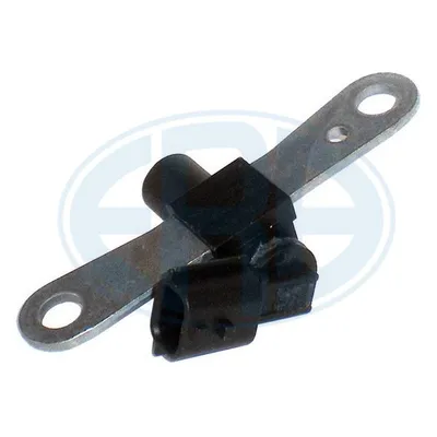 Датчик, положение коленвала RENAULT DUSTER 1.6 550785 ERA 550785