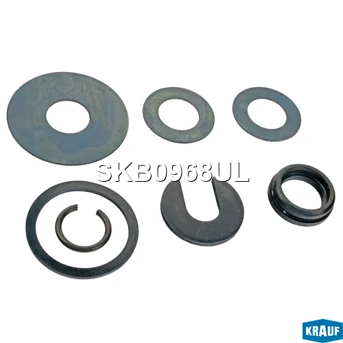 Ремкомплект стартера KRAUF SKB0968UL