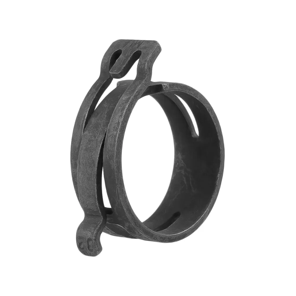 Хомут VAG N 90687101