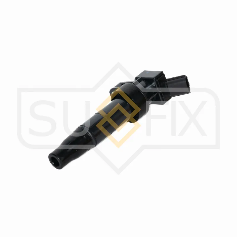 Катушка зажигания SUFIX FC-2265