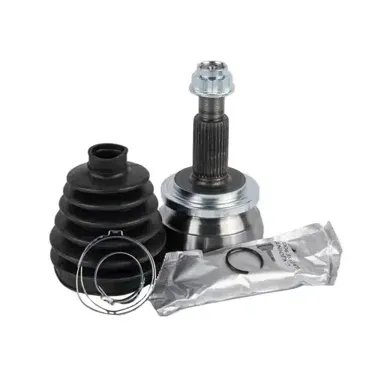 ШРУС наружный к-кт 4347049655 Toyota RAV 4 III 05> STELLOX 150 2152-SX