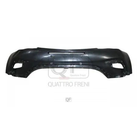 БАМПЕР FR ВЕРХНЯЯ ЧАСТЬ QUATTRO FRENI QF30G00038