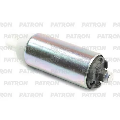 Насос топливный электрический =90L/h (насос) NISSAN: X-Trail (T30 PATRON PFP356
