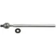 Тяга рулевая peugeot 205 305 309 all 82-90 LEMFORDER 11658 02