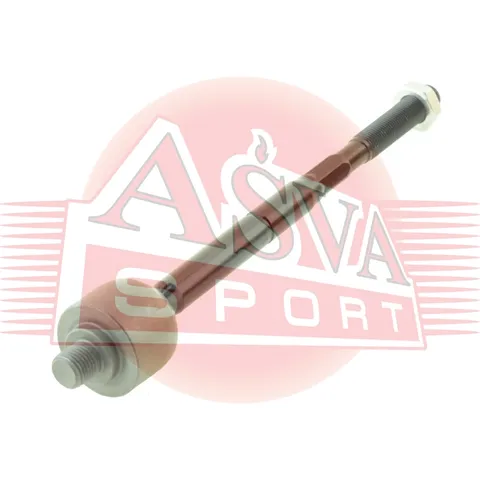 Тяга рулевая NISSAN SENTRA RUS MAKE B17R 2014.08-2016.03 [EL] ASVA 0222-B17R