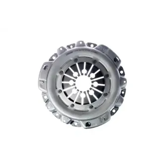 К-кт сцепления MB Vito/V200/V220 2.0/2.2 CDi 99-03 /V280 97-03 STELLOX 07-01340-SX