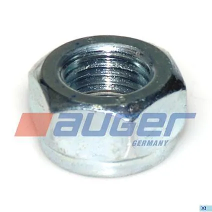 Гайка AUGER 59305