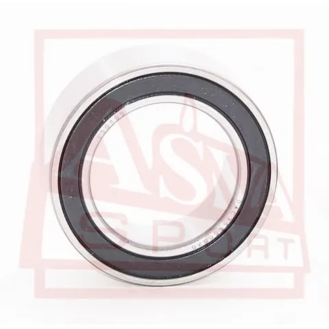 Подшипник универсальный (40x80x18) ASVA DAC35550020