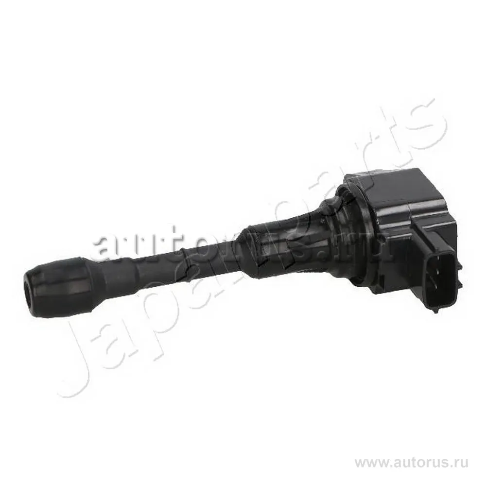 Катушка зажигания JAPANPARTS BO-118