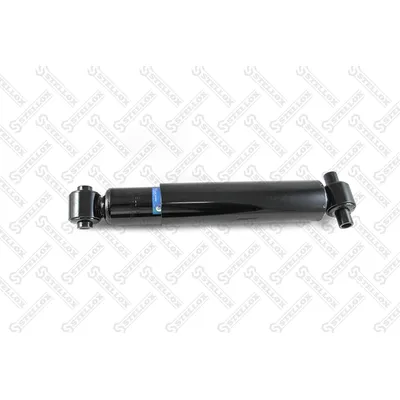 Амортизатор подвески Volvo FL7/10/12 a412-654 O/O STELLOX 8705008_SX