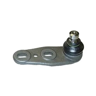 Опора шаровая RENAULT Kangoo TORK TRK0037
