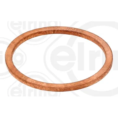 Шайба универсальная 33.0x39.0x2.0 ELRING 031119