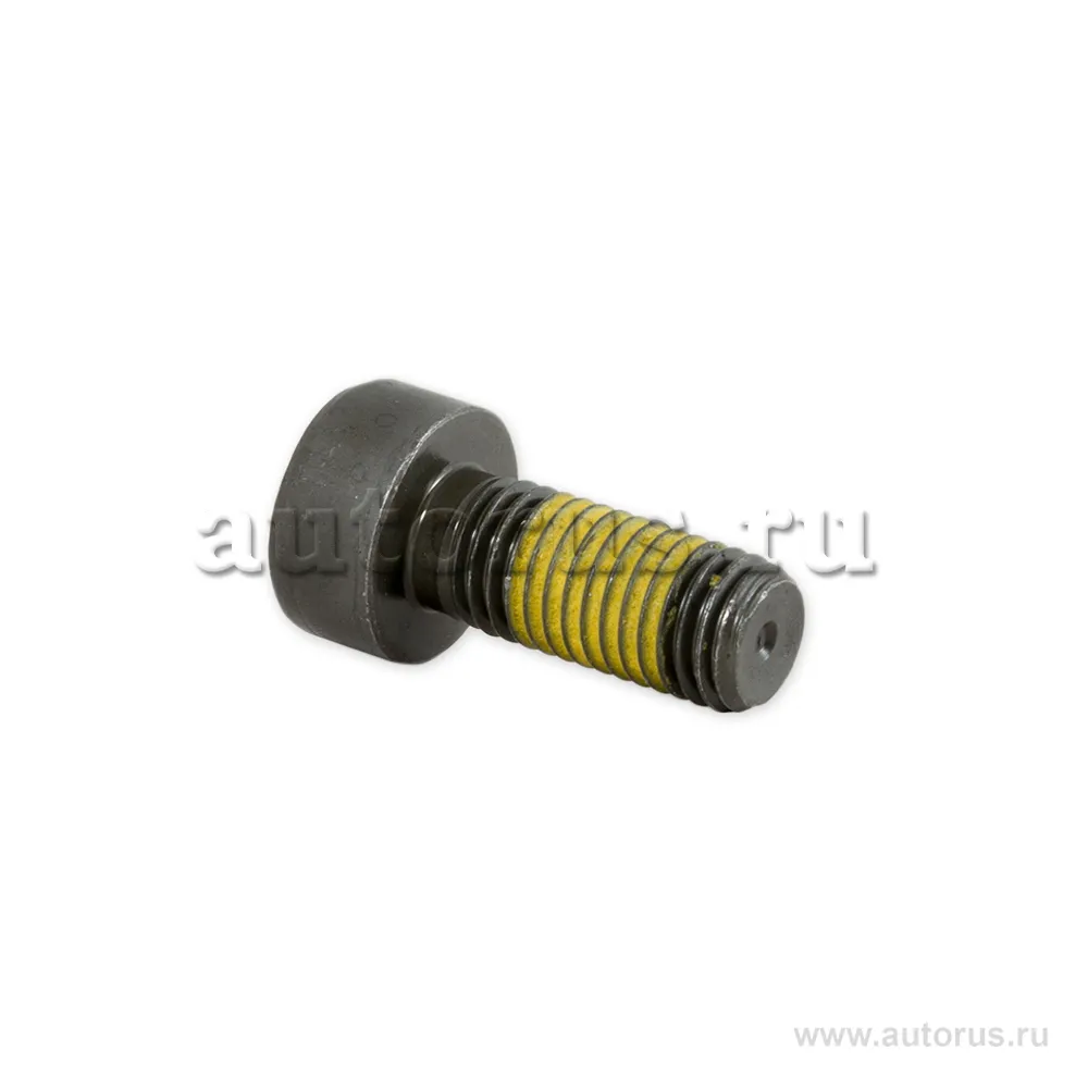 Болт Маховика FORD Mondeo,Transit 2.0/2.4 FORD 1713793