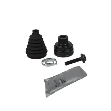 ШРУС наружный к-кт 24685 Audi A4/A5/Q5 1.8-3.2/2.0TDi 07> ZENTPARTS Z21707