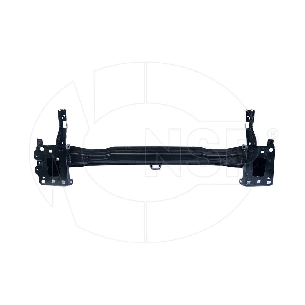 Усилитель бампера переднего SKODA OCTAVIA (20-н.в.) NSP NSP085E3807109A