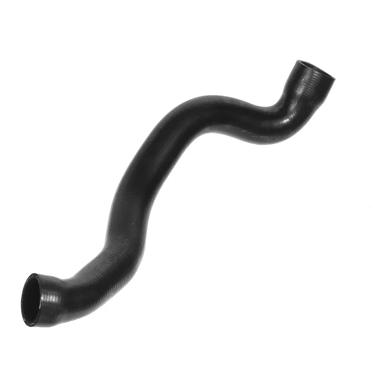 Шланг радиатора MB W210 99 03 MEYLE 019 501 0004