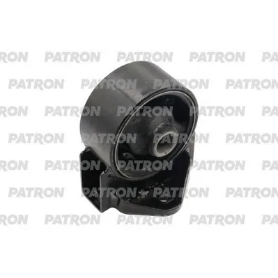 Опора двигателя HYUNDAI: MATRIX 01, LAVITA 01- PATRON PSE31251