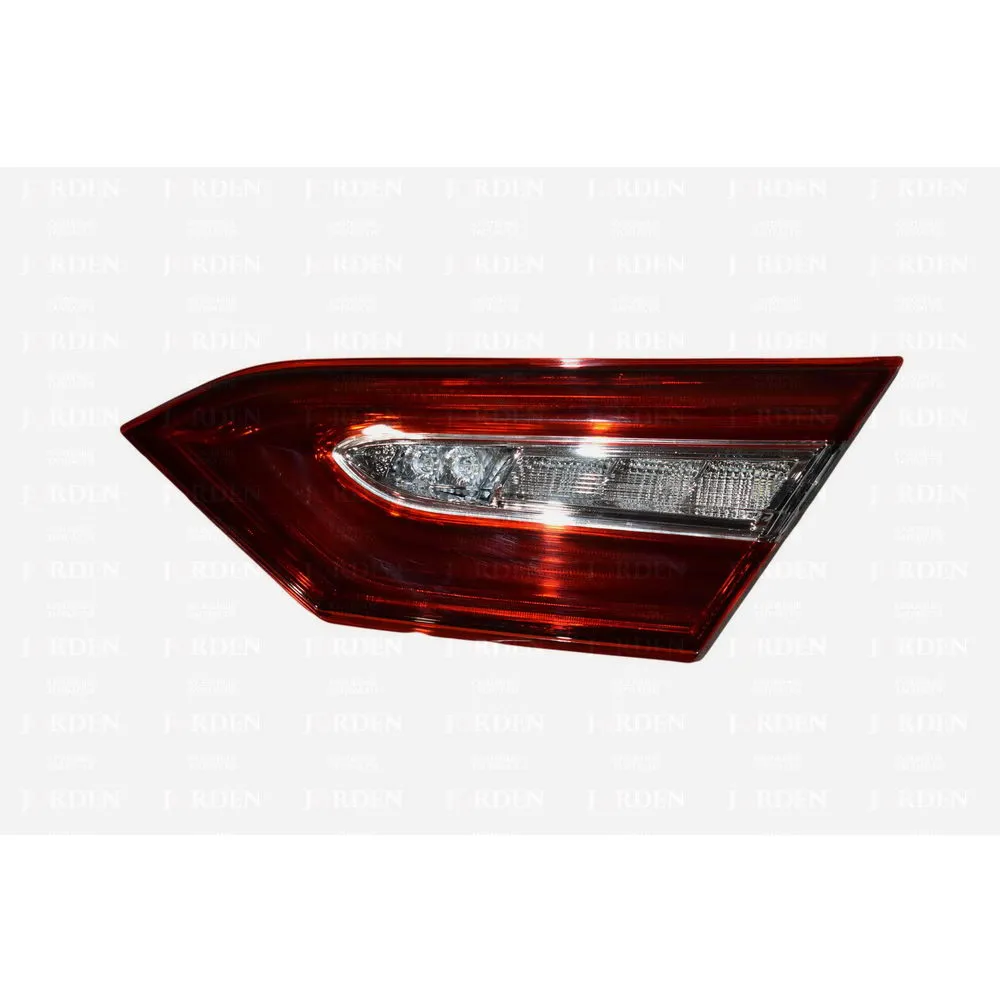 Фонарь (внутрений Led) RH Camry 17- JH04CMY18005BR Jorden JH04CMY18005BR