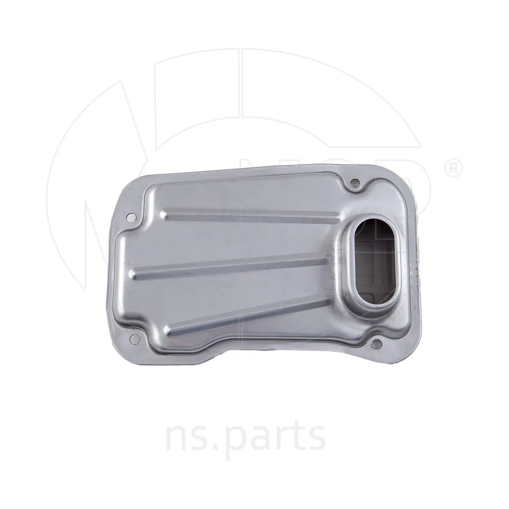 Фильтр АКПП TOYOTA Land Cruiser NSP NSP043533060050