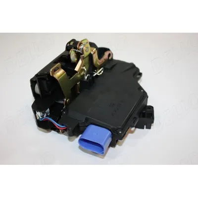 Замок двери передней правой DELLO 100020410