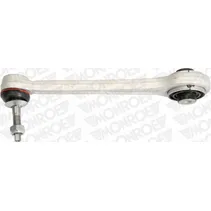 Рычаг подвески BMW: 5 95-03, 5 03-10, 5 Touring 97-04, 5 Touring 04-, 6 04-, 6 04-, 7 01-