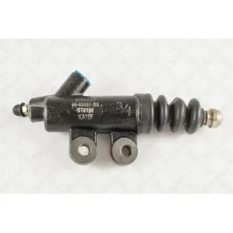 Цилиндр сцепления рабочий Honda Civic/CRX/CR-V 1.3-2.3 16V 91> STELLOX 05-85587-SX