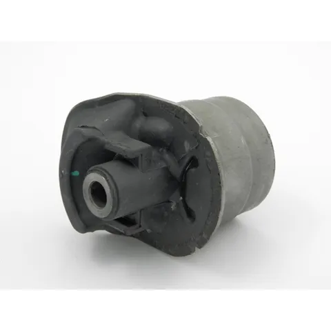 Сайлентблок рычага TOYOTA COROLLA 04- NTY ZTTTY040A