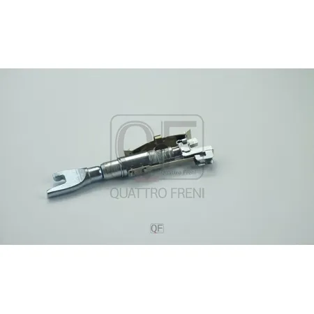 Механизм развода тормозных колодок QUATTRO FRENI QF36F00009