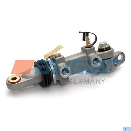 Цилиндр переключения передач MB Actros/Axor AUGER 68801