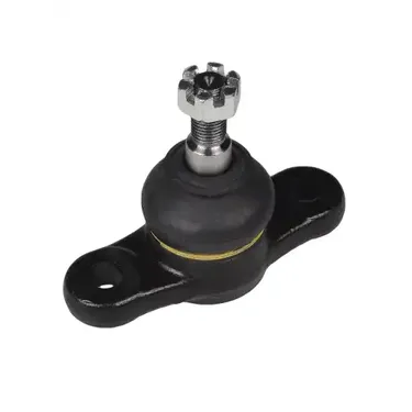 Опора шаровая нижняя Kia Ceed 06> ZENTPARTS Z37021