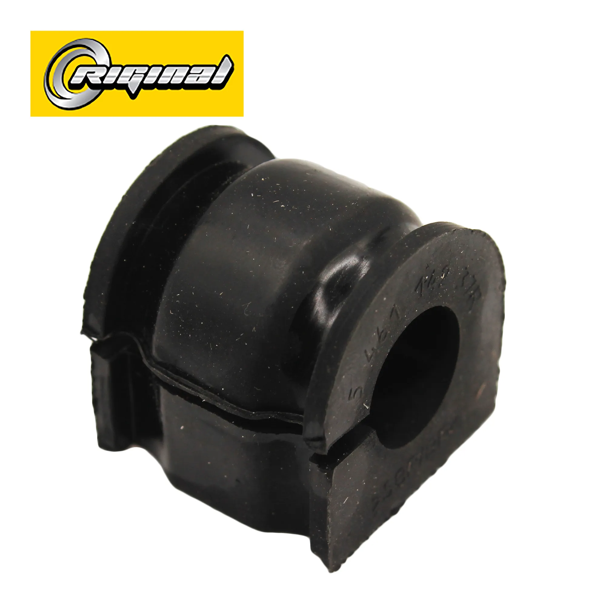 Втулка стабилизатора переднего для а/м Renault Duster Riginal RG546114237R