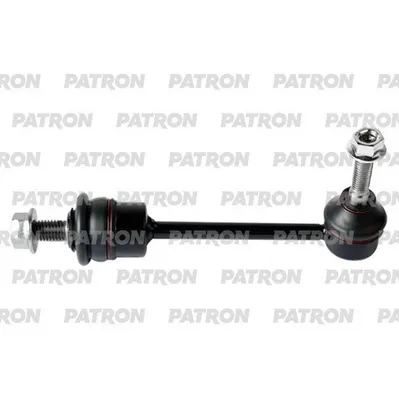 Тяга стабилизатора FORD CROWN VICTORIA 2nd Gen 1998-2012 (Произведено PATRON PS40784