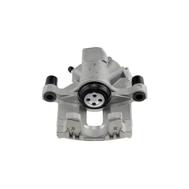 Суппорт тормозной задний правый Mini One, Cooper 01-03, шт NTY HZTBM003