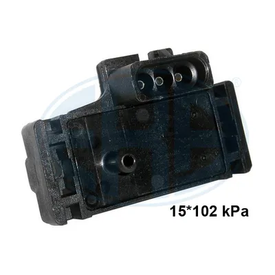 Датчик давления во впускном газопроводе HYUNDAI ACCENT, DAEWOO MATIZ ERA 550140
