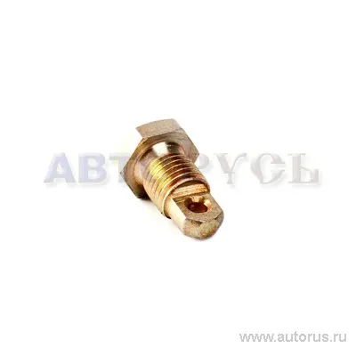 Болт кулисы КПП ВАЗ 2101-07 LADA 21010-1702136-00