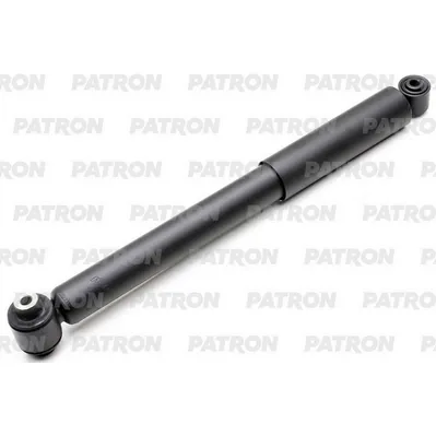 Амортизатор подвески задн Acura MDX 07-08 PATRON PSA349025