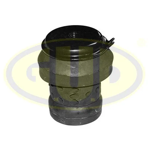Подушка двиг. VW GOLF III 1.6/1.8 ПЕР G.U.D GEM001035