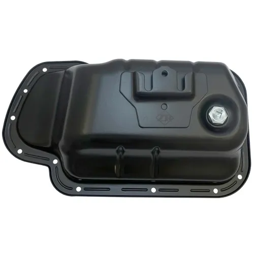 Масляный поддон zikmar ZIKMAR Z15258R