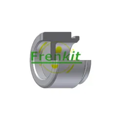 Поршень заднего тормозного суппорта VOLVO 740/760/940/960 /Type ATE /D=40,00mm Frenkit P403001