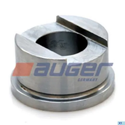 Втулка, Листовая рессора BPW 32,3x 57,7x35 AUGER 52320