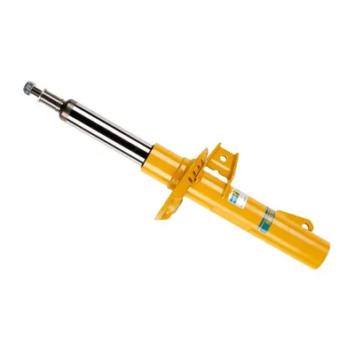 Амортизатор подвески BILSTEIN 35122074