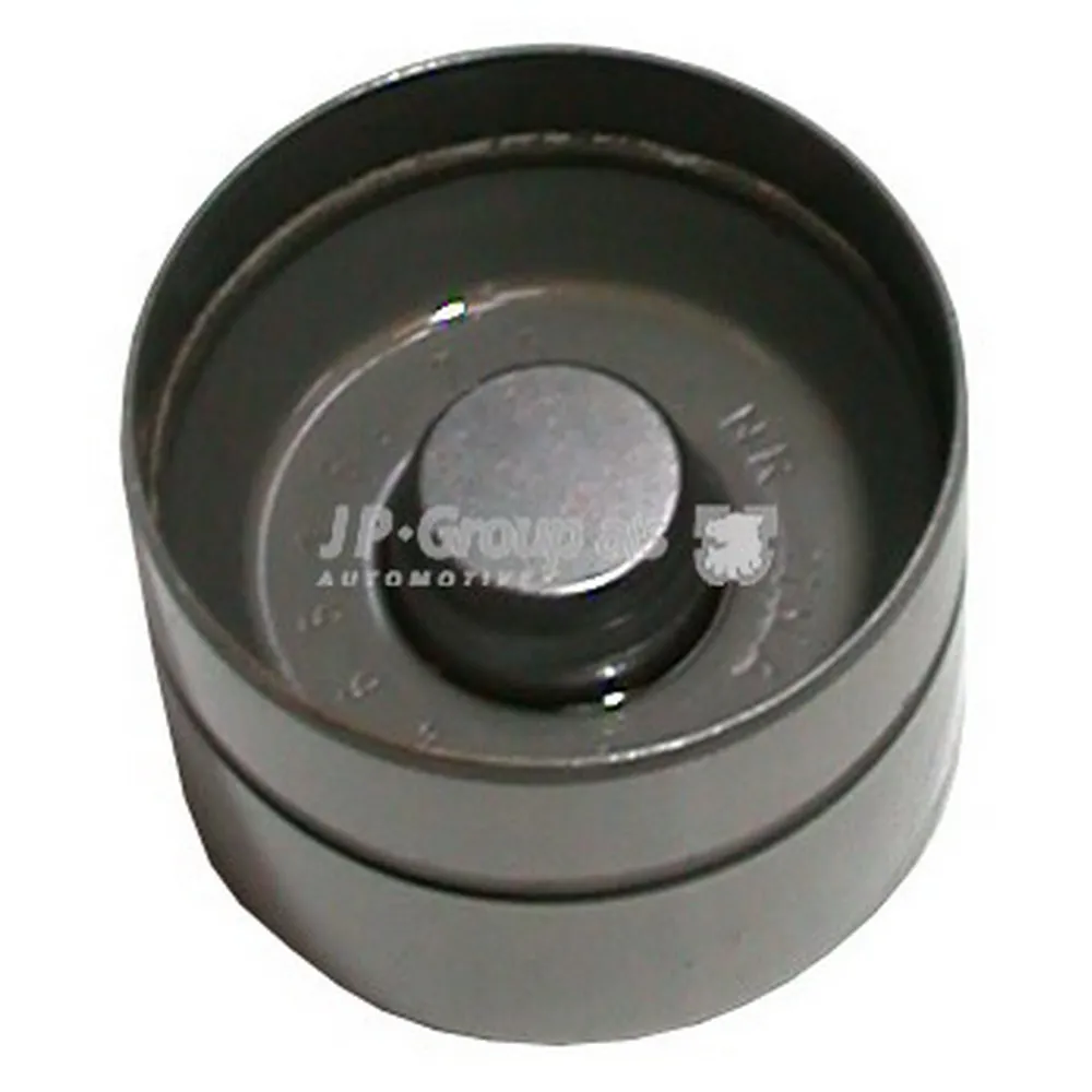 Гидрокомпенсатор VAG/FORD mot.1,9TD/2,0TDI JP 1111401000